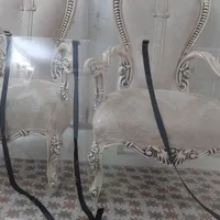 محافظ صفحه تلویزیون