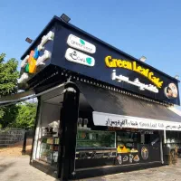 فروش قطعه،تلویزیون شهری ویدئو وال،نو،کارکرده،خرید|تلویزیون و پروژکتور|تهران, عباسآباد|دیوار