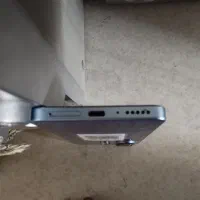 ردمی نوت 13 درحد