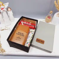 پک های آرایشی مناسب تولد و ولنتاین|آرایشی، بهداشتی، درمانی|کاشان, فاز ۲ ناجی آباد|دیوار