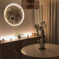 اجاره ۲۰۰ متری  نوبهار