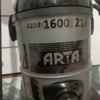 چوب|جاروبرقی، جارو شارژی، بخارشو|تایباد, |دیوار