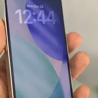 آیفون13نرمال