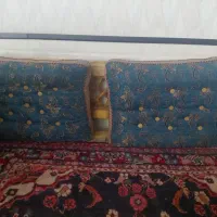 کبابی فر تابشی فریزر زغالی چرخ گوشت خمیرگیر سیخ شو