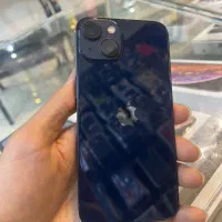 13normal|موبایل|بیرجند, |دیوار