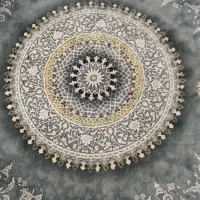 فرش۱۲متری پاتریس