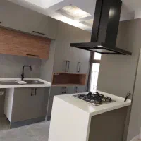 ۵۸ متر ، یکخواب، دو پارکینگ