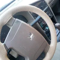 پژو|خودرو سواری و وانت|سنندج, |دیوار