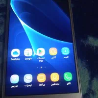 گوشی موبایل