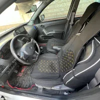 ساینا s دوگانه سوز|خودرو سواری و وانت|تهران, چوب تراش|دیوار