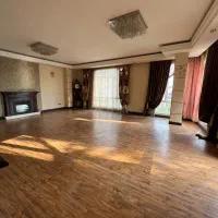 100متر-غرق-نور-لابی-مبله-ومشجر-لابی-من-نیما