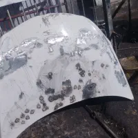 نیازمند شاگرد صافکار