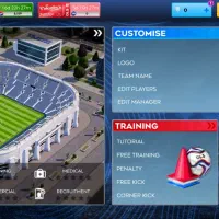 دریم لیگ 2026|کنسول، بازی ویدئویی و آنلاین|میناب, |دیوار