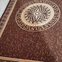 فرش آشپزخانه