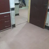 منزل انتهای خیابان باشنده .طبقه دوم .حیاط جدا.|فروش خانه و ویلا|ایرانشهر, |دیوار