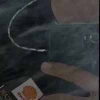 گردنبند نقری|جواهرات|یاسوج, |دیوار