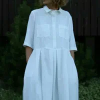 مزدی دوز شومیز|استخدام صنعتی، فنی، مهندسی|ری, سیزده آبان|دیوار