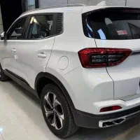 ایکس ۵۵ پرو۴۰۲ صفر