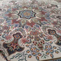 روفرشی|روفرشی|رشت, کوی حسینی|دیوار