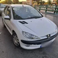 اجاره پراید پژو پارس پژو 207 پژو 206 رانا برلیانس|خودرو اجارهای|اصفهان, مسجد مصلی|دیوار