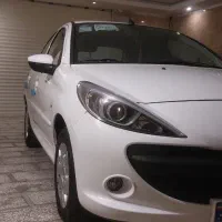 ۲۰۷ سقف فلز دنده ای ۱۴۰۴ t5p