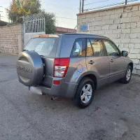 ویتارا ۲۴۰۰ خیلی سالم