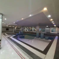 فرشته ۱۲۰متر نور جنوب فول مشاعات فعال