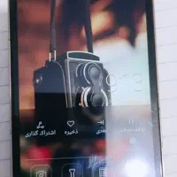 گوشی 4c هانر