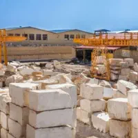 استخدام حسابدار و منابع انسانی خانم
