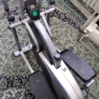 الپتیکال|تجهیزات ورزشی|تهران, پرواز|دیوار