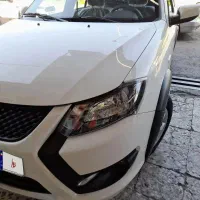 کوییکGXR-L مدل ،۱۴۰۴