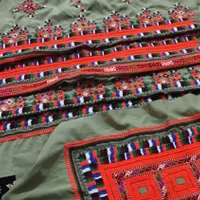 لباس کامل کار|لباس|چابهار, |دیوار