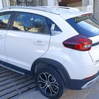 فروش ایکس ۲۲پرو mt|خودرو سواری و وانت|جهرم, |دیوار