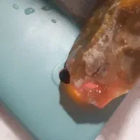 انواع سنگ عقیق|جواهرات|بیرجند, |دیوار