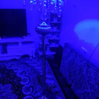 شب خواب