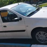 ال۹۰ پارس تندر مدل ۹۶ صفر واقعی|خودرو سواری و وانت|تهران, آرژانتین|دیوار