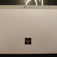 سرفیس go 2 در حد نو|تبلت|تهران, شمس‌آباد|دیوار