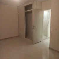 آپارتمان ۵۰ متر ی ، تهرانسر