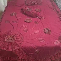 روتختی مخمل