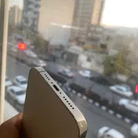 ایفون ۱۳ پرومکس|موبایل|ارومیه, |دیوار