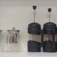 لوازم کافه|کافیشاپ و رستوران|سبزوار, کاشفی شمالی (دادگستری)|دیوار