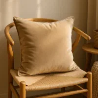 دوخت کوسن مخمل مبلی برای مبل شما با سایز دلخواه|صنایع دستی و سایر لوازم تزئینی|اصفهان, شاهزاده ابراهیم|دیوار