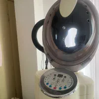 ماکرومیست ۷ لایت