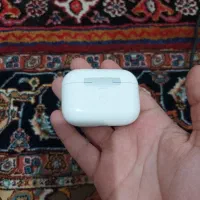 ارپاد اصل|لوازم جانبی موبایل و تبلت|تبریز, |دیوار