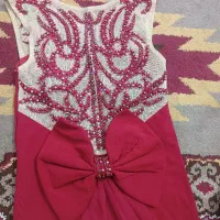 لباس مجلسی سایز36تا40