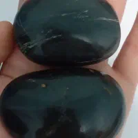 سنگ سیاه|کلکسیون اشیاء عتیقه|رشت, بازار|دیوار