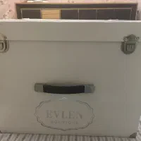 روتختی ترک گیپور کار دست