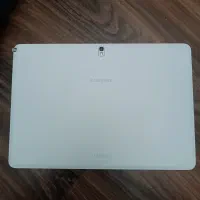 تبلت سامسونگ ۱۲ اینچی|تبلت|رشت, دیلمان|دیوار