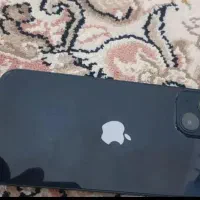 گوشی آیفون 13 ch