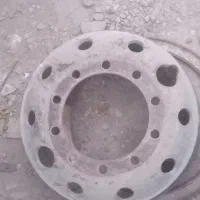 رینگ امیکویی ۱۲۲۴